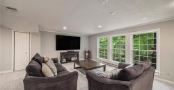 Homes for Sale in Parkville, MO 64152 | 5517  Sleepy Hollow Road