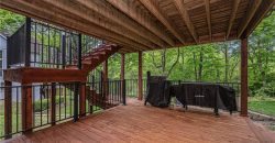 Homes for Sale in Parkville, MO 64152 | 5517  Sleepy Hollow Road
