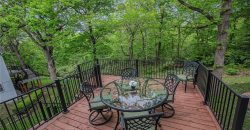 Homes for Sale in Parkville, MO 64152 | 5517  Sleepy Hollow Road