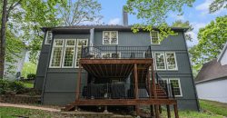 Homes for Sale in Parkville, MO 64152 | 5517  Sleepy Hollow Road