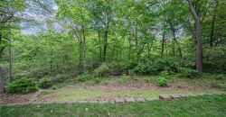 Homes for Sale in Parkville, MO 64152 | 5517  Sleepy Hollow Road