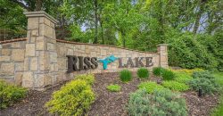 Homes for Sale in Parkville, MO 64152 | 5517  Sleepy Hollow Road