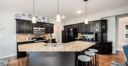 Homes for Sale in Parkville, MO 64152 | 5517  Sleepy Hollow Road