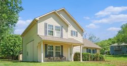 Homes for Sale in Parkville, MO 64152 | 11000 NW FF Highway