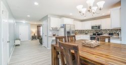 Homes for Sale in Parkville, MO 64152 | 11000 NW FF Highway
