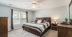 Homes for Sale in Parkville, MO 64152 | 11000 NW FF Highway