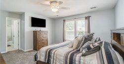 Homes for Sale in Parkville, MO 64152 | 11000 NW FF Highway