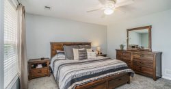 Homes for Sale in Parkville, MO 64152 | 11000 NW FF Highway