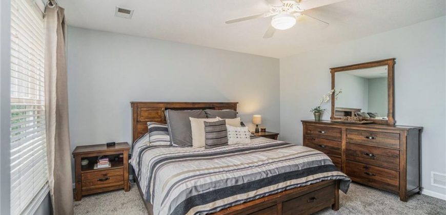 Homes for Sale in Parkville, MO 64152 | 11000 NW FF Highway