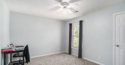 Homes for Sale in Parkville, MO 64152 | 11000 NW FF Highway