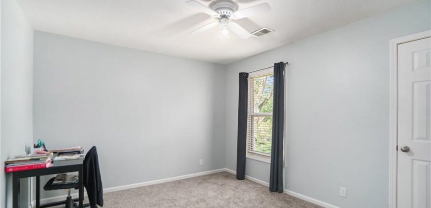 Homes for Sale in Parkville, MO 64152 | 11000 NW FF Highway