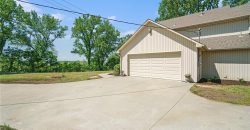 Homes for Sale in Parkville, MO 64152 | 11000 NW FF Highway