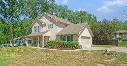 Homes for Sale in Parkville, MO 64152 | 11000 NW FF Highway