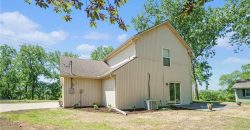 Homes for Sale in Parkville, MO 64152 | 11000 NW FF Highway