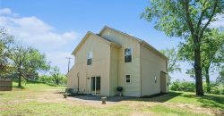 Homes for Sale in Parkville, MO 64152 | 11000 NW FF Highway