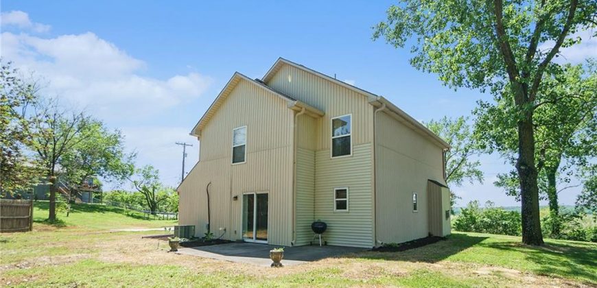 Homes for Sale in Parkville, MO 64152 | 11000 NW FF Highway