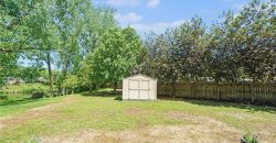 Homes for Sale in Parkville, MO 64152 | 11000 NW FF Highway