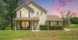 Homes for Sale in Parkville, MO 64152 | 11000 NW FF Highway
