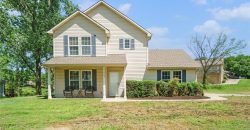 Homes for Sale in Parkville, MO 64152 | 11000 NW FF Highway