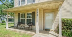 Homes for Sale in Parkville, MO 64152 | 11000 NW FF Highway