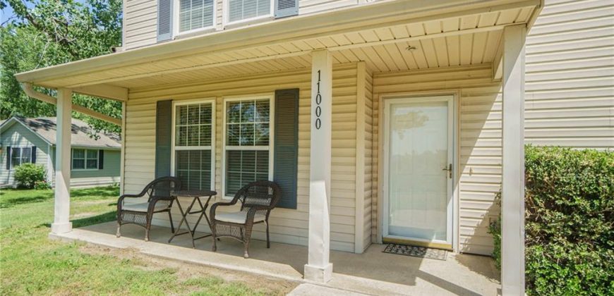 Homes for Sale in Parkville, MO 64152 | 11000 NW FF Highway