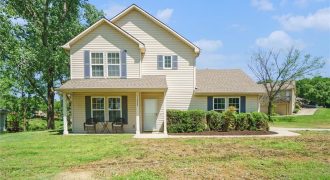 Homes for Sale in Parkville, MO 64152 | 11000 NW FF Highway