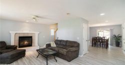 Homes for Sale in Parkville, MO 64152 | 11000 NW FF Highway