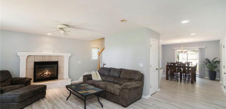 Homes for Sale in Parkville, MO 64152 | 11000 NW FF Highway