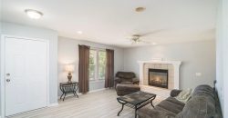 Homes for Sale in Parkville, MO 64152 | 11000 NW FF Highway