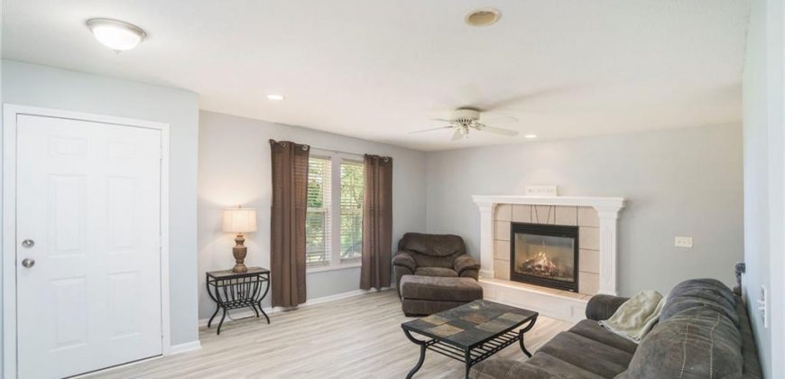 Homes for Sale in Parkville, MO 64152 | 11000 NW FF Highway