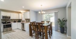 Homes for Sale in Parkville, MO 64152 | 11000 NW FF Highway