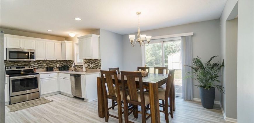 Homes for Sale in Parkville, MO 64152 | 11000 NW FF Highway