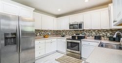 Homes for Sale in Parkville, MO 64152 | 11000 NW FF Highway