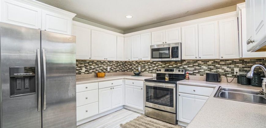 Homes for Sale in Parkville, MO 64152 | 11000 NW FF Highway