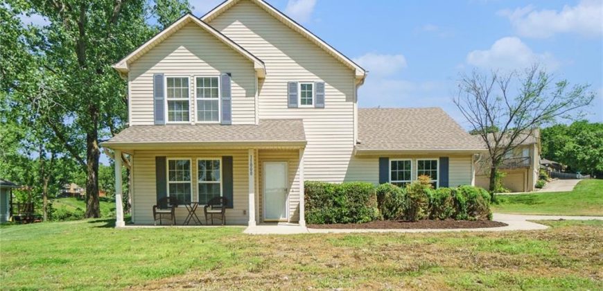 Homes for Sale in Parkville, MO 64152 | 11000 NW FF Highway
