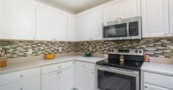 Homes for Sale in Parkville, MO 64152 | 11000 NW FF Highway