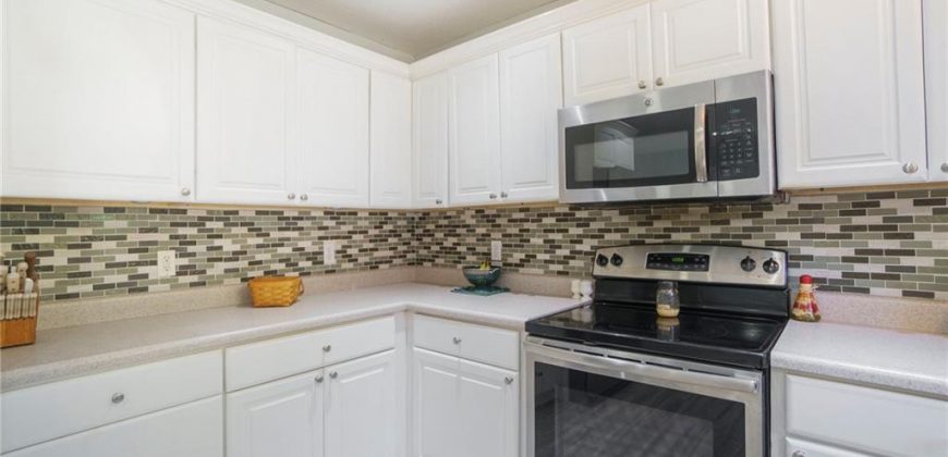 Homes for Sale in Parkville, MO 64152 | 11000 NW FF Highway