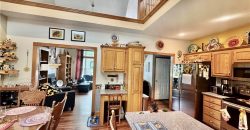 Homes for Sale in Liberty, MO 64068 | 557  Crabapple Lane