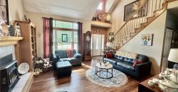 Homes for Sale in Liberty, MO 64068 | 557  Crabapple Lane