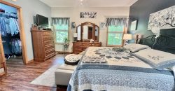 Homes for Sale in Liberty, MO 64068 | 557  Crabapple Lane