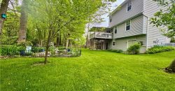 Homes for Sale in Liberty, MO 64068 | 557  Crabapple Lane