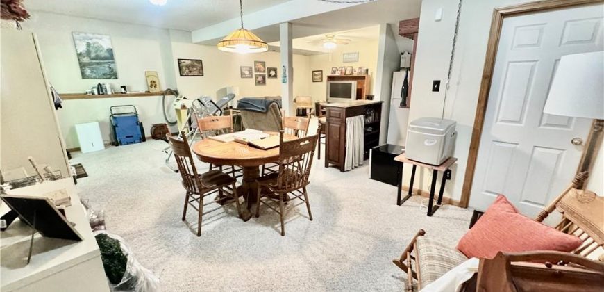 Homes for Sale in Liberty, MO 64068 | 557  Crabapple Lane