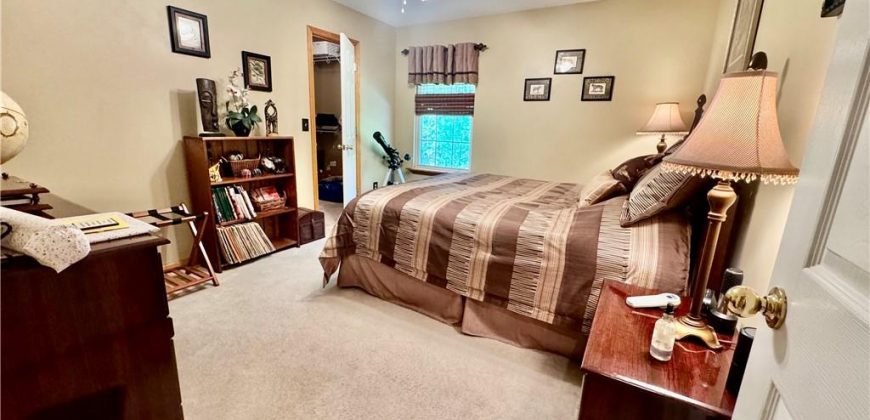 Homes for Sale in Liberty, MO 64068 | 557  Crabapple Lane