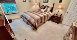 Homes for Sale in Liberty, MO 64068 | 557  Crabapple Lane