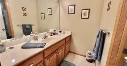 Homes for Sale in Liberty, MO 64068 | 557  Crabapple Lane