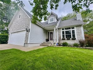 557--Crabapple-Lane-mls-2548629-image-1