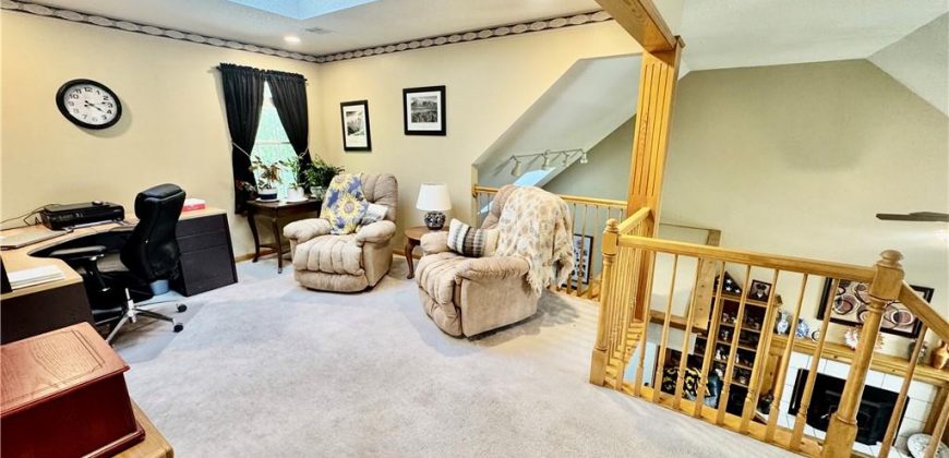 Homes for Sale in Liberty, MO 64068 | 557  Crabapple Lane