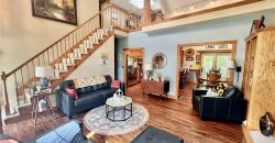 Homes for Sale in Liberty, MO 64068 | 557  Crabapple Lane