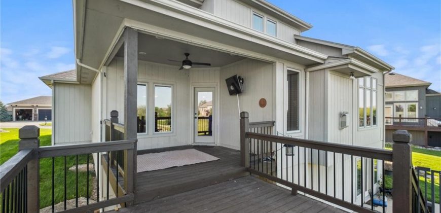 Homes for Sale in Platte City, MO 64079 | 12990 N Crispin Way