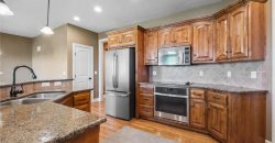 Homes for Sale in Platte City, MO 64079 | 12990 N Crispin Way